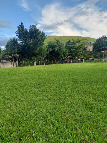 Foto do sítio 12
