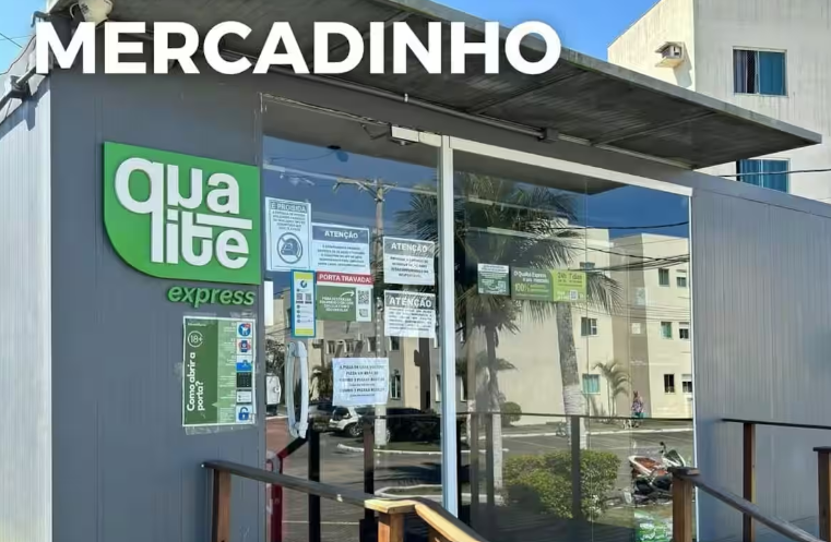 Foto do apartamento 12