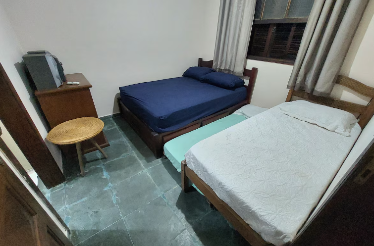 Foto do sítio 10