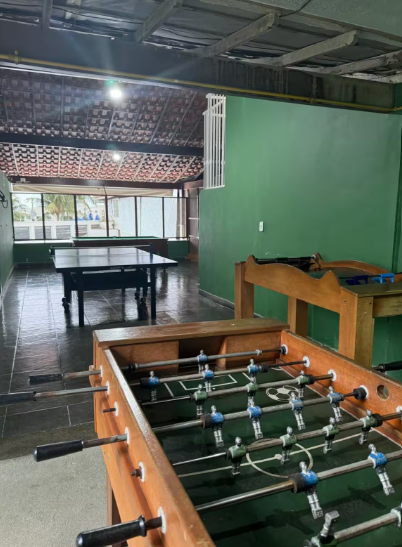 Foto do apartamento 14