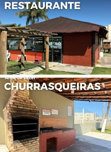 Foto do apartamento 9