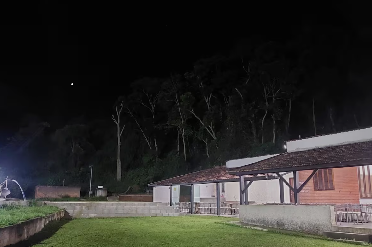 Foto do sítio 2