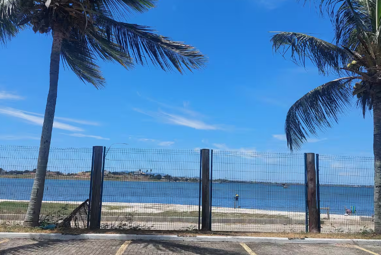 Foto do apartamento 2
