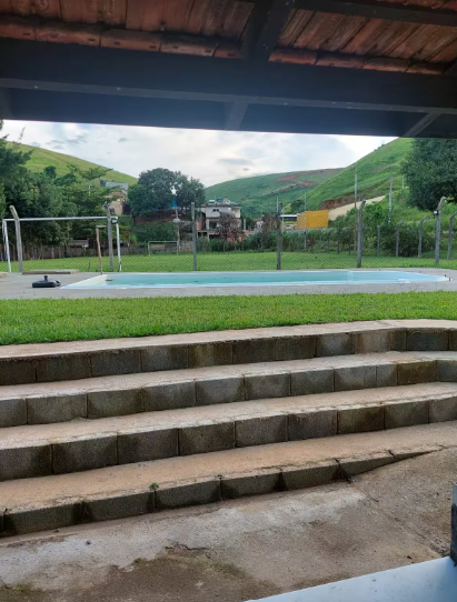 Foto do sítio 13