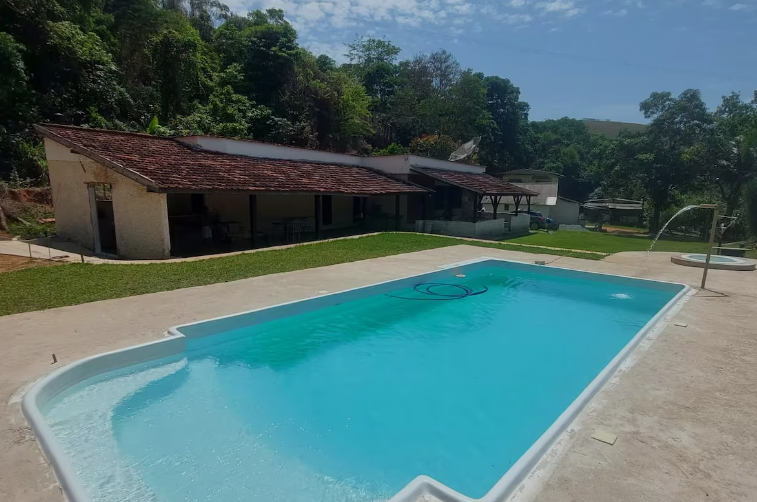 Foto do sítio 1