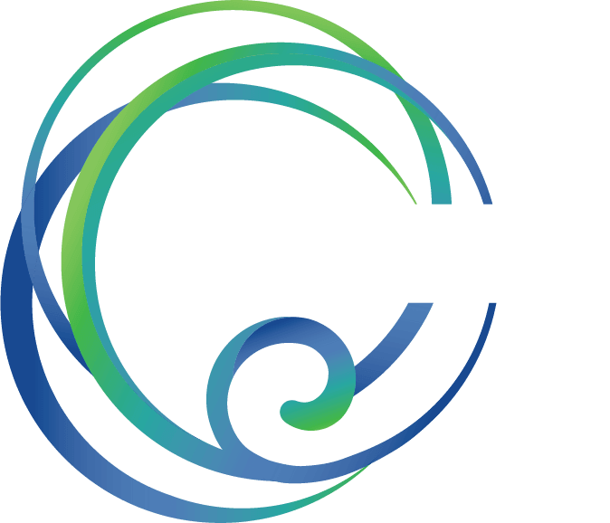 Omnitude Logo