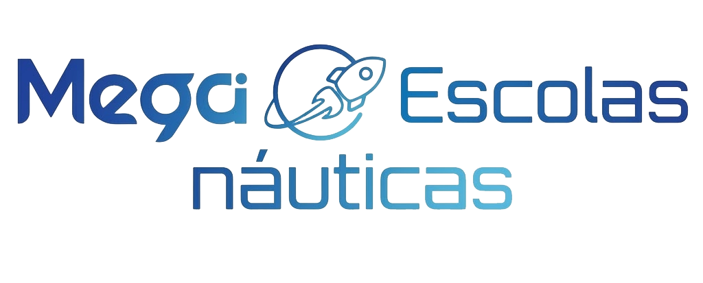 Mega Escolas Náuticas