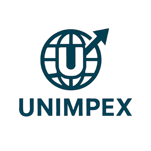 Logo Cliente 3