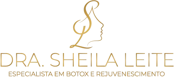 Logo Cliente 5