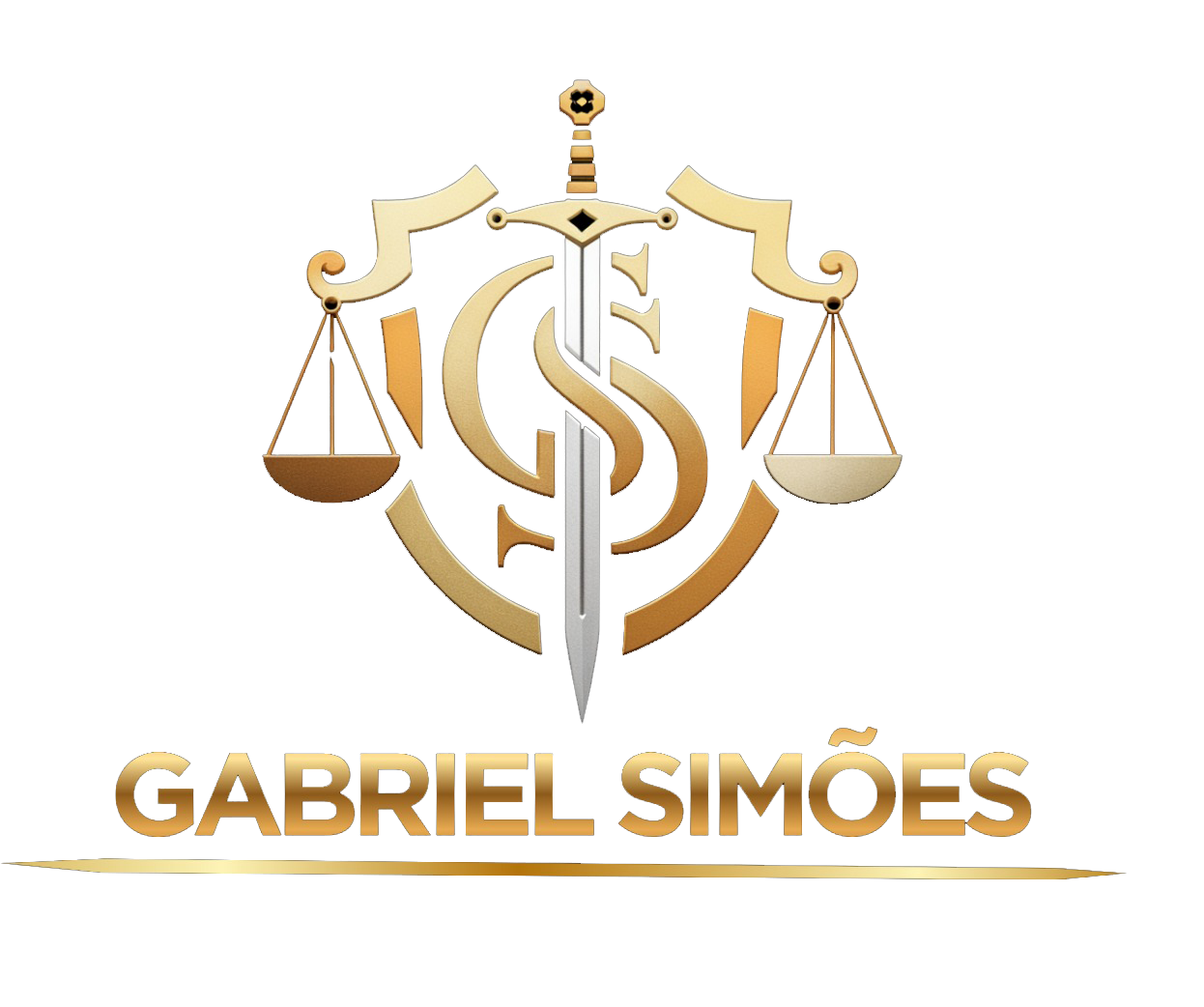 Logo Cliente 6