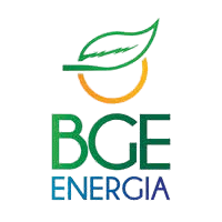 Logo Cliente 1