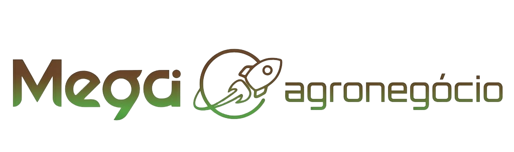 Mega Agronegócio