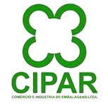 Logo Cliente 9