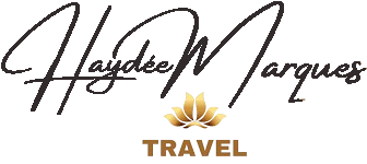 Logo Cliente 7