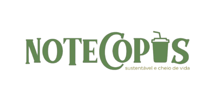 Logo Cliente 2