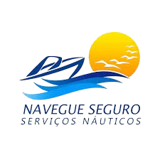 Logo Cliente 8
