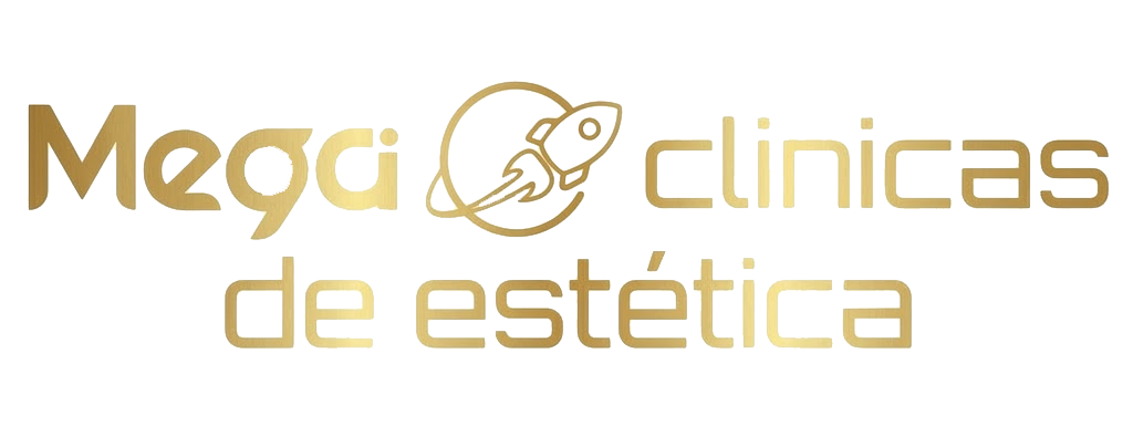 Mega Clínicas de Estética