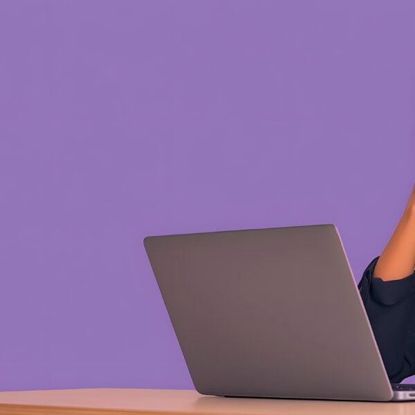 7 Website Mistakes Killing Local Businesses (And How to Fix Them)
