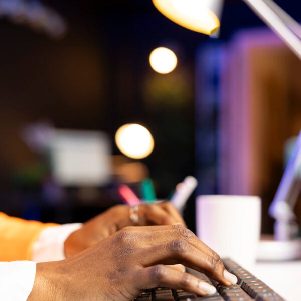 How Much Does Web Design Cost in Johnson City, TN? A Clear, Honest Guide for Local Businesses