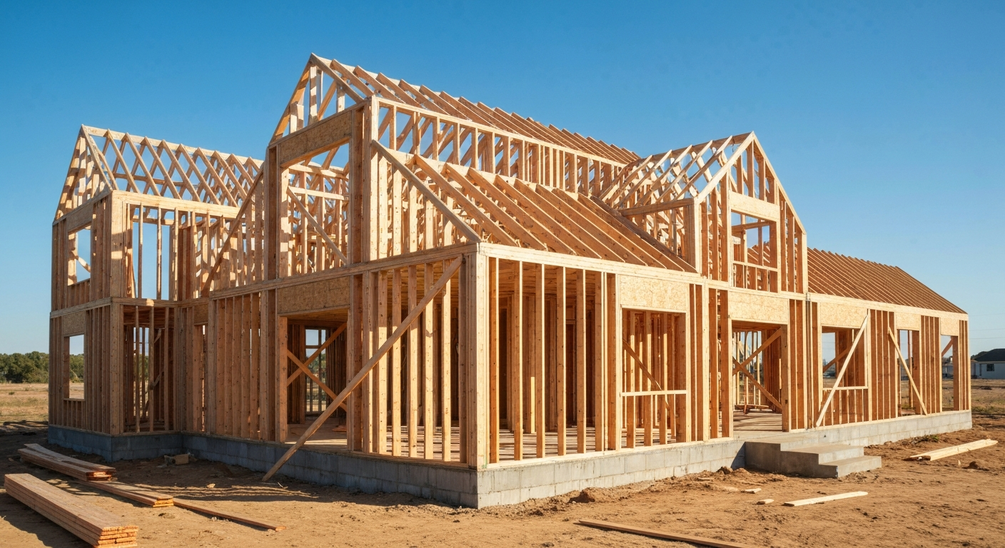 Monthly Bank Inspections (Construction)