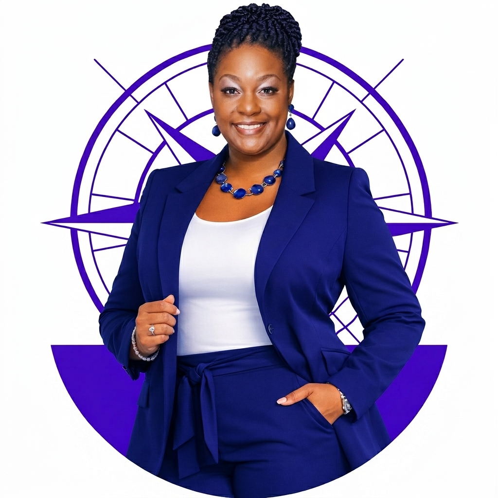 Sharolyn Denise Lofton