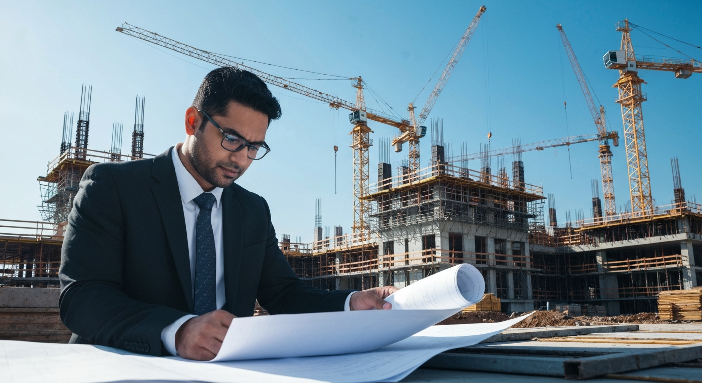 Bridge Loans