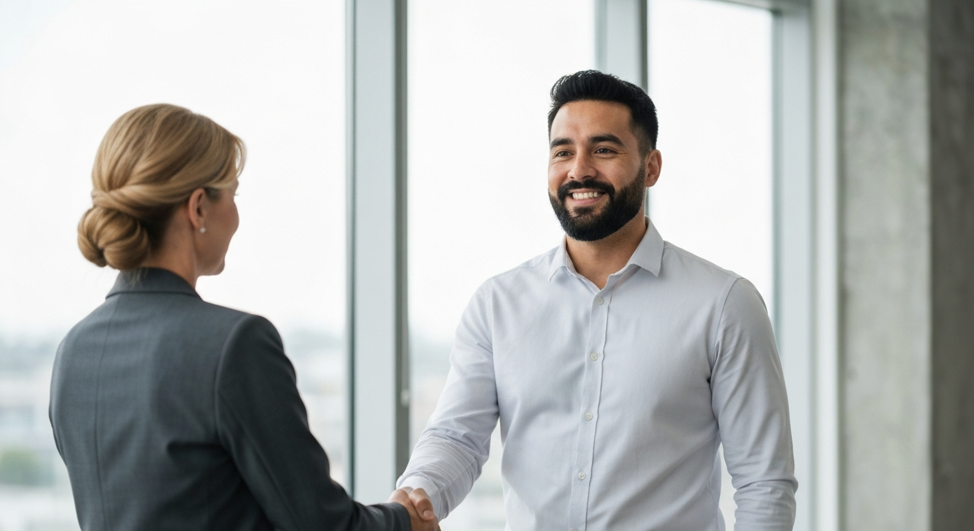 Business Term Loans