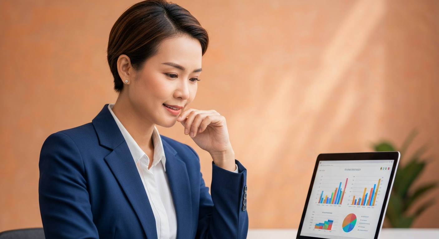 Business Lines of Credit
