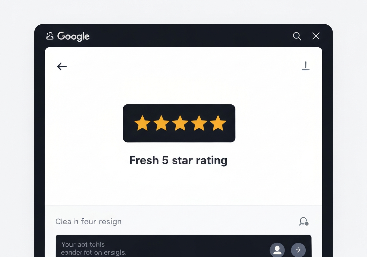 Review Autopilot