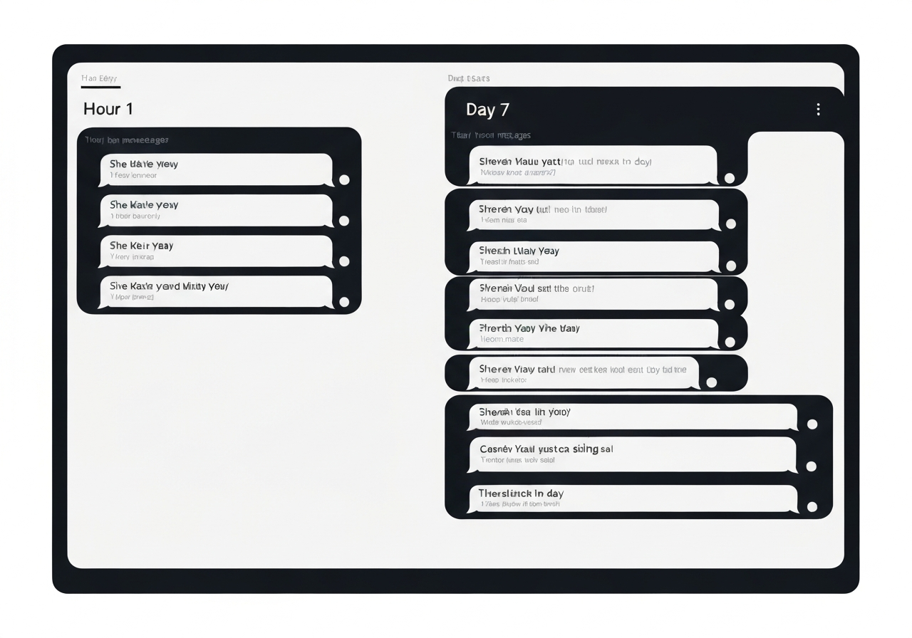 Lead Follow-Up Automation