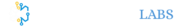 Intellivance Labs