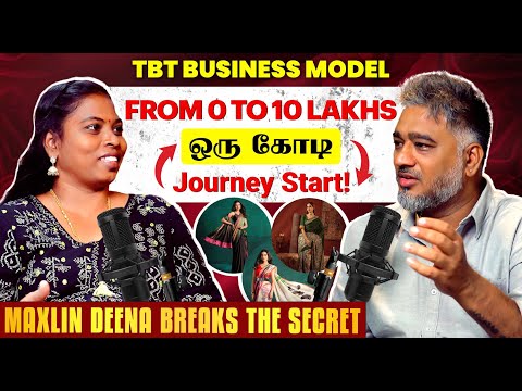 Marketing Strategy Video 2