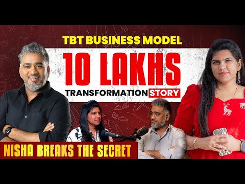 Marketing Strategy Video 3