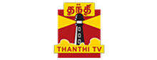 Featured Logo