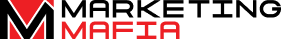 Marketing Mafia Logo