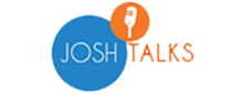 Featured Logo