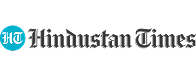 Featured Logo