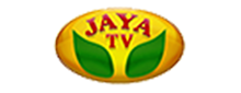 Featured Logo
