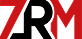 Zero Rupee Marketing Logo