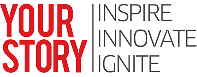 Featured Logo