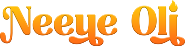 Neeye Oli Logo