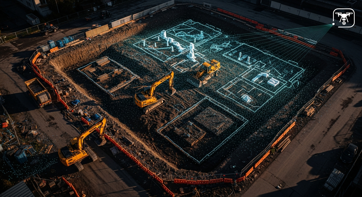 Site Capture