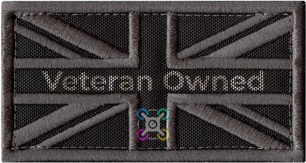 Veteran Owned