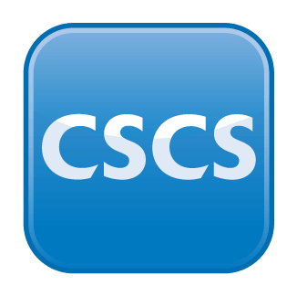 CSCS & EUSR