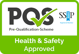 PQS SSIP