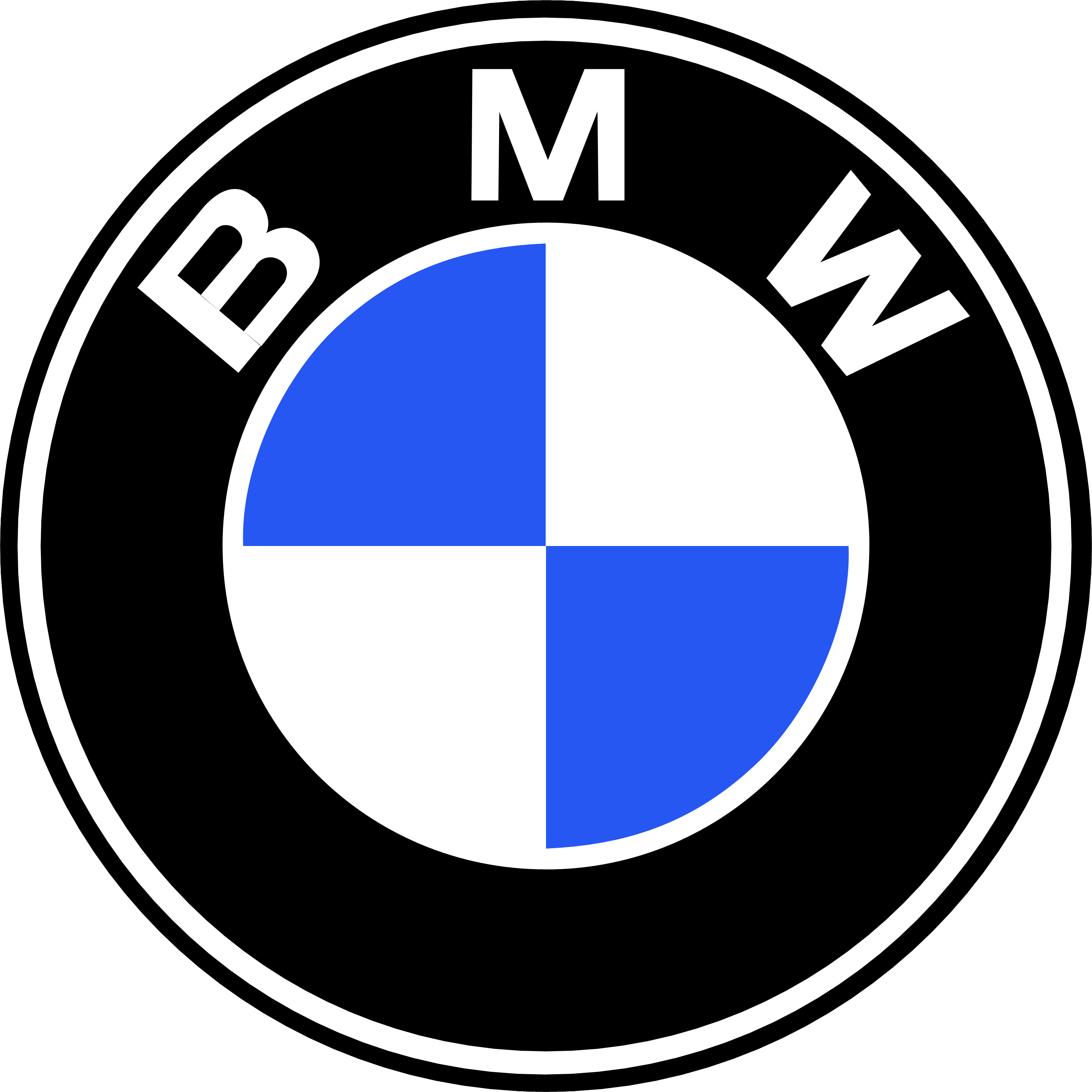 BMW segunda mano Tarragona