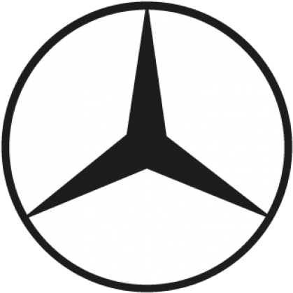 Mercedes-Benz segunda mano Tarragona