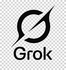 SuperGrok Heavy