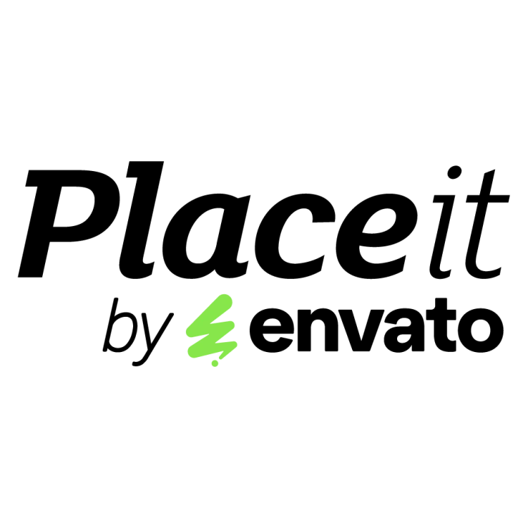 Placeit