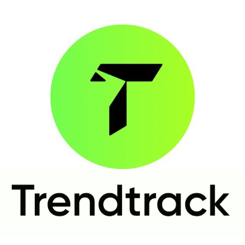 TrendTrack Professional